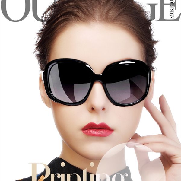 

ретро классические солнцезащитные очки женщины овальной формы feminino мода sunglaasses женщины марка цена солнцезащитные очки девушки, White;black
