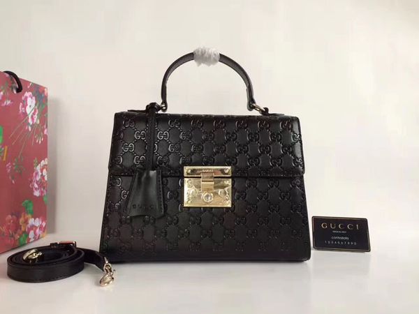 

5a gg real quality fa hion cla ic women houlder bag de igner clutch handbag ladie cro body bag luxury oft ingle me enger bag
