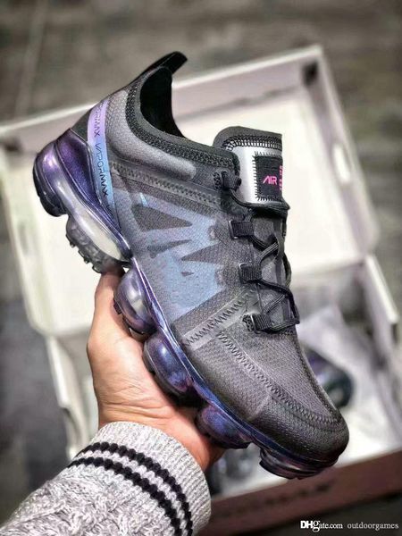 nike air max plus tn hombre dorados