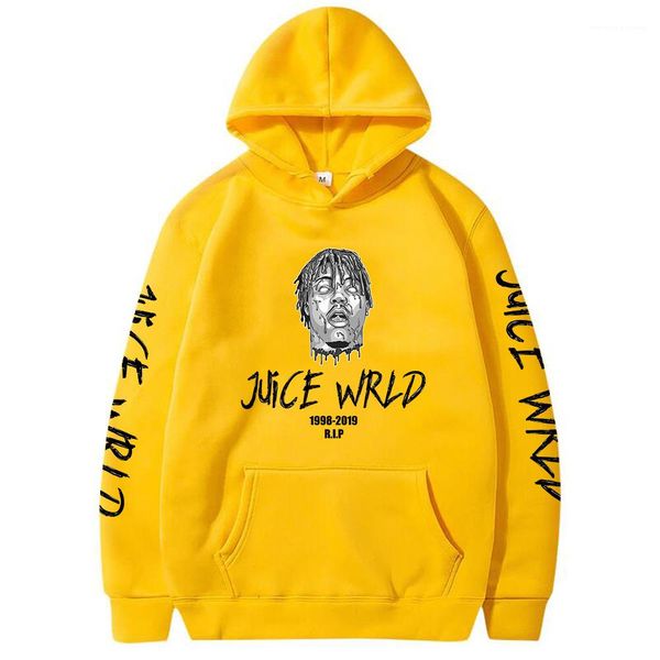 

hoodies letter hooded long sleeve hoodies casual loose winter spring mens streetwear rip 4xl homme printed mens designer, Black