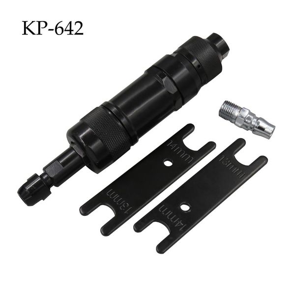 

1/4" air die grinder handheld pneumatic tool grinding mill engraving polisher pneumatic tool engraving mill power tools