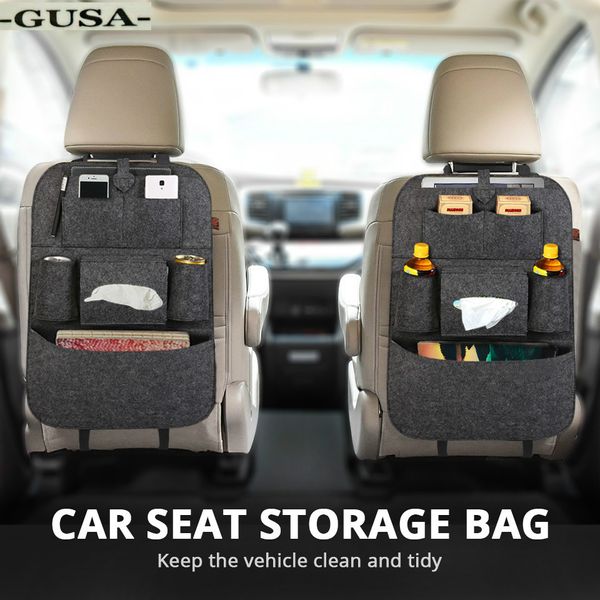 

car storage box car organizer seat cup bag for solaris accent tucson accent elantra i30 sonata ix25 creta ix35 santa fe