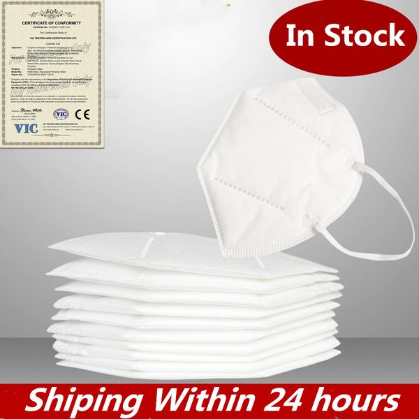 

n95 mask dust mouth-muffle women men anti fog face masks breathable mouth cover