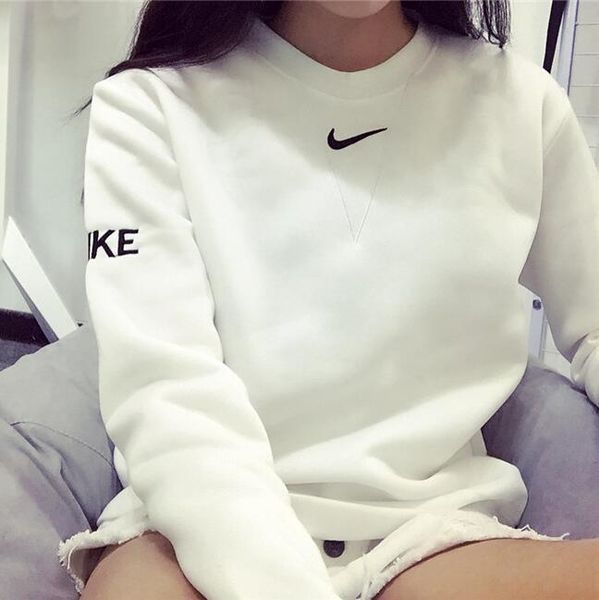 

New fa hion pring autumn coat women 039 hoodie port uit new men women weater hoodie jacket coat hirt top weat hirt outwear