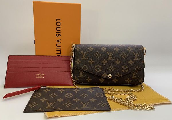 

3 colors women bag brand designer handbag original box sale discount mixed order wholesale checks plaid damier luxury famous