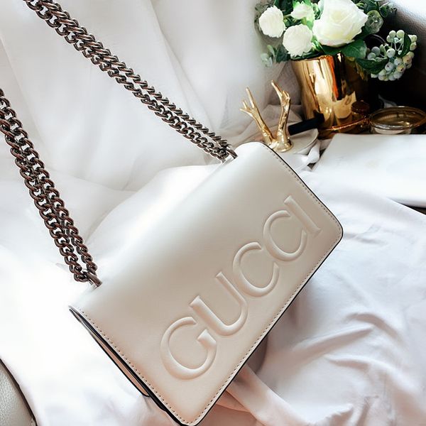 

дизайнерские клатчи дизайнерская сумка через плечо роскошные дизайнерские сумки на ремне мода натуральная кожаная сумка сумка-мессенджер кош