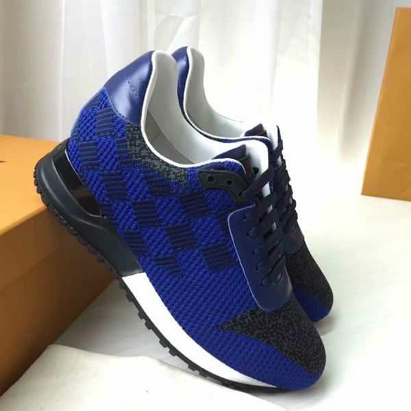 

Sapatos feitos à mão uskaili3