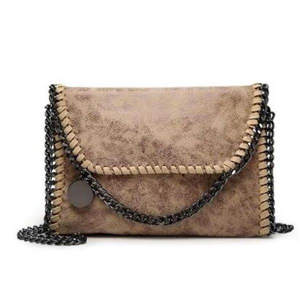 

Bolsa de Ombro royal958