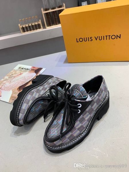 

newst mix 7 style luxury design women pointed toe high heels studded strappy slingback stilettos leather sandals pumps, Black