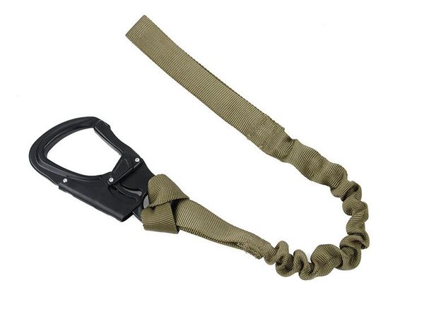

tmc2291 lanyard helo personal safety for cosplay