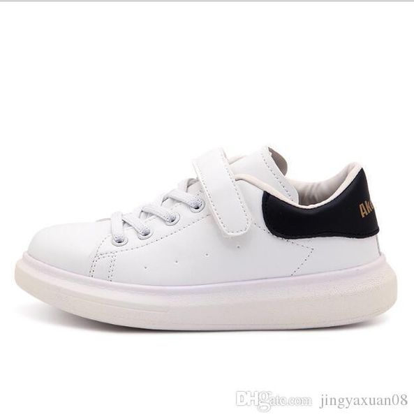 zapatillas footing