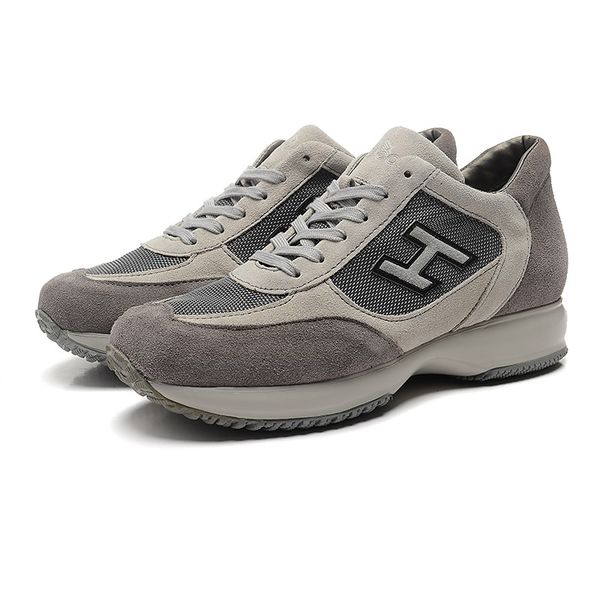 

Sapatos ocasionais cai1203