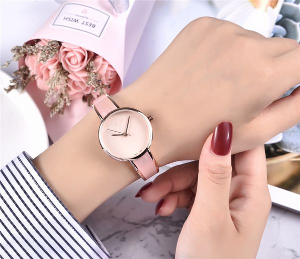 

мода полнй а женин дам плае Ѭоконй дизайн дл женин а бѬале Ѭоз, Slivery;brown