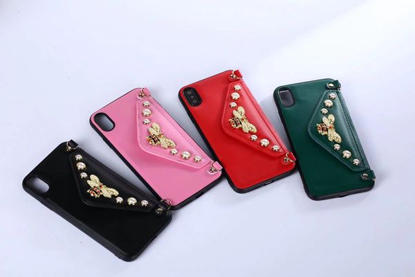 

Cases para Celulares connoryjy7