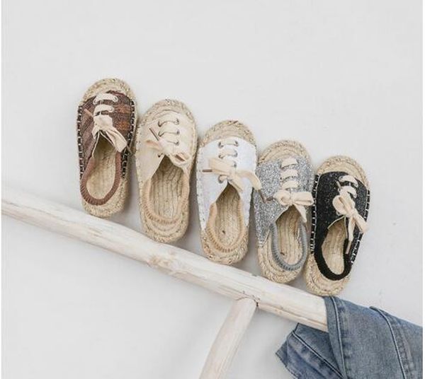 

spring and autumn girls sandals kids shoes girls boys knit summer fashion kids sandals casual baby shoes, Black;red