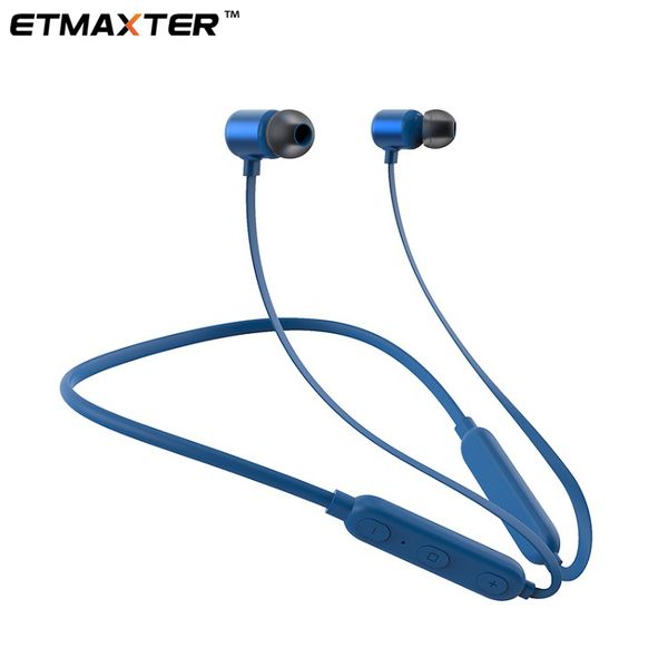 Lg W8 Wireless Bluetooth Headphones V4 2 Sport Earbuds For Iphone 7 8 X Hot Selling Earphones Light Headsets Wireless Cell Phone Headphones Best Lg W8 Wireless Bluetooth Headphones V4 2 Sport Earbuds For Iphone 7 8 X Hot Selling Earphones Light Headsets Wireless Cell Phone Headphones Best