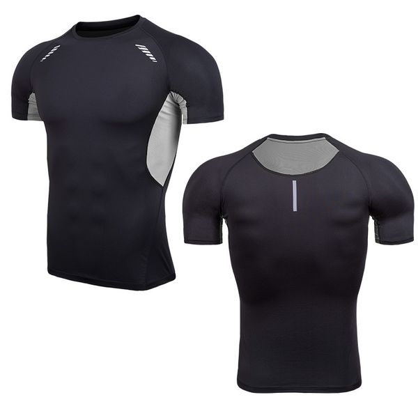 

sumer gym cltng cotnmes casal trt cstot mgm clotn gym clomen fites wear fitn fies men gyc, Black;blue