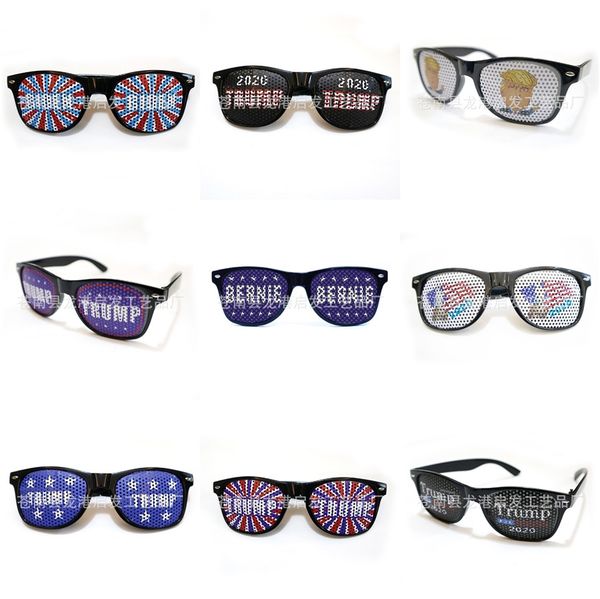 

womens 4308 fashion new trump sunglasses retro oval cateye sun glasses vintage punk style eyewear uv400 protection #871, White;black