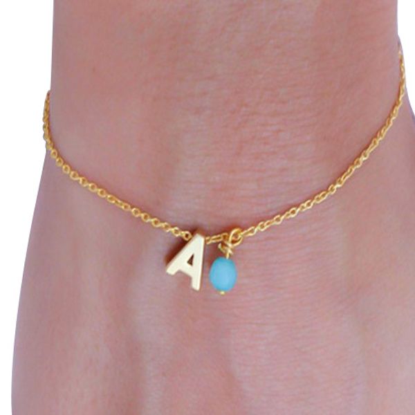 

ladies the new spring alloy simple triangular bracelet stainless steel jewelry bracelets for women gifts, Golden;silver