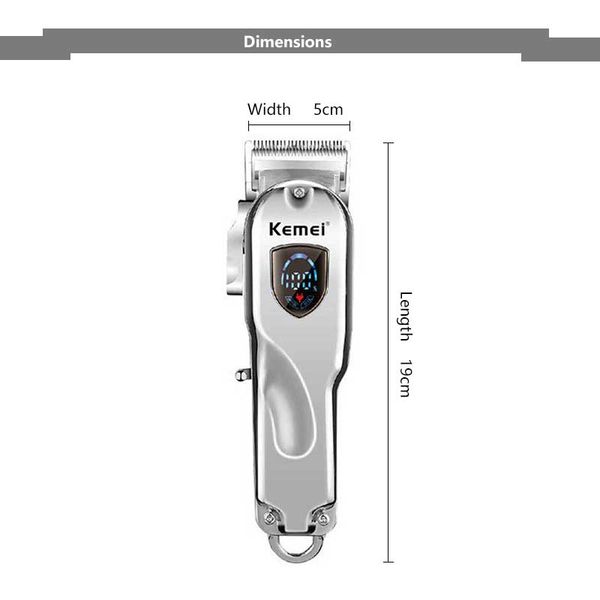 

kemei 2010 микѬо боѬода ѬиммеѬ usb аккђмђлоѬна лекѬиека маинка дл Ѭижки