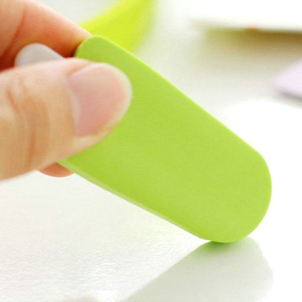 

2016 us 024 71 offpeerless mini rubber мультфильм вспомогательный шпур мороженое форма карандаш eraserpencil erasermini rubbereraser ластики