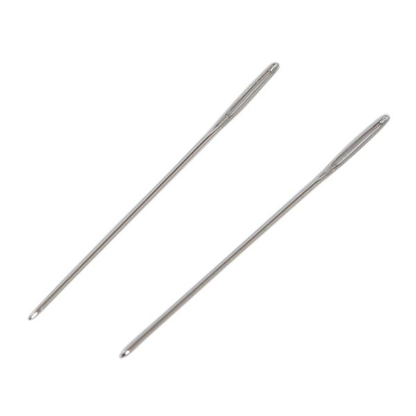 

jeyl rabbit grass pattern stamped cross needle counted kit for lady woman