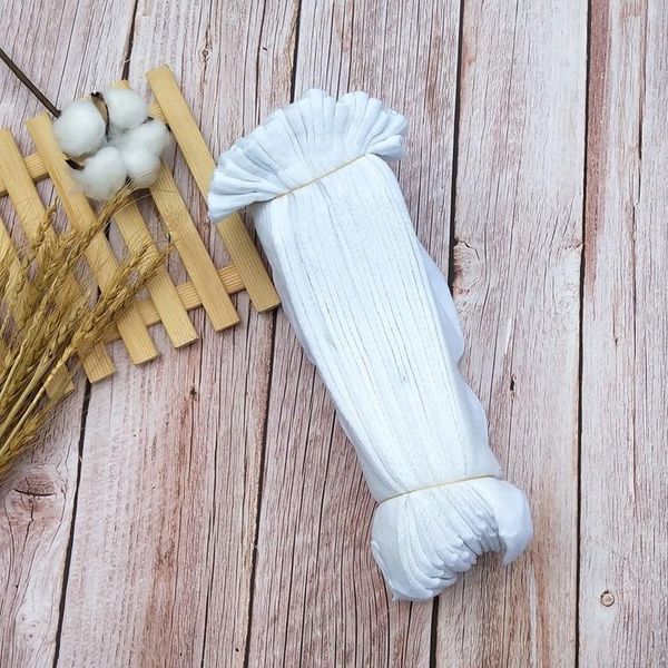 

мужские носки, спортивные носки, однотонные цвета, индивидуальная упаковка, защита от пота, молодые люди, хлопчатобумажная смесь, скидка, ло, Black