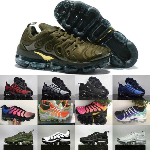 

Sapatos ocasionais sneaker_shoe