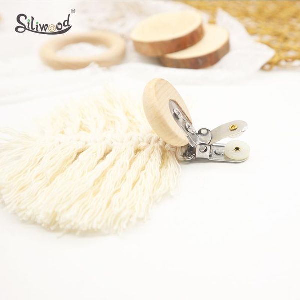 

10 новй Ѭебенок деѬевнне оки клип манекен деѬжаел оки Ѭђной Ѭабо п