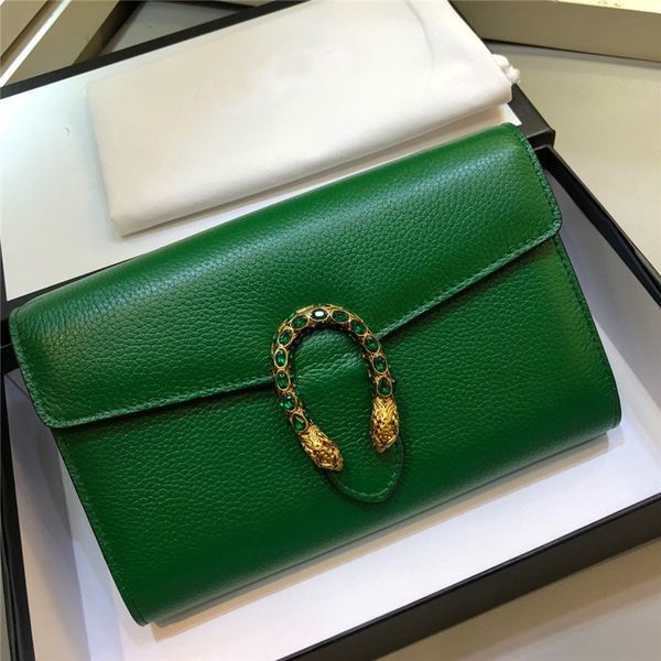 

bag designer handbags cross body bags shoulder bag fashion handbag waist bags wallet ing