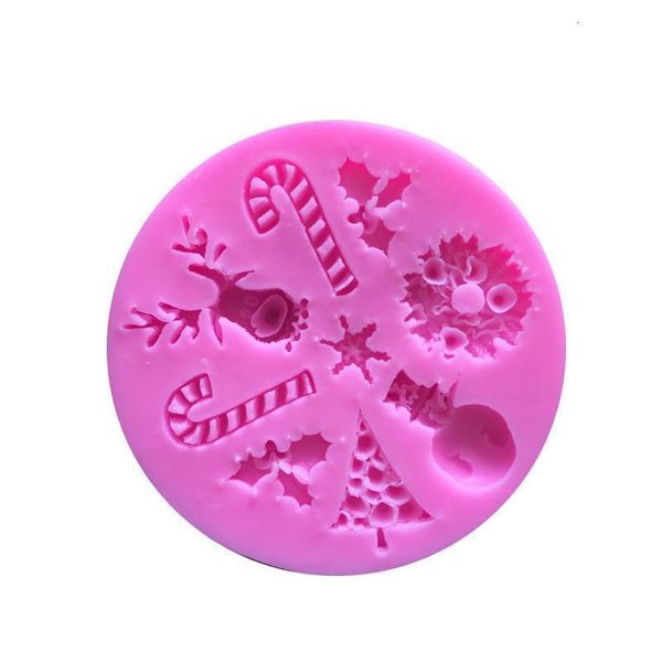 

silica gel mould search sugar cake silica gel mould christmas milu modeling