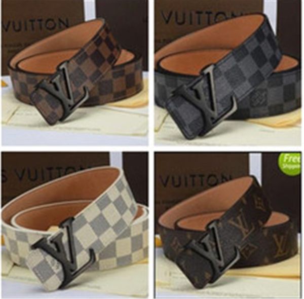 

2019 brand de igner belt men jean belt cummerbund belt for men women metal buckle hiping