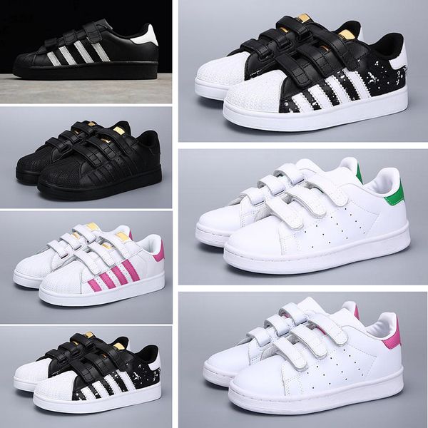 acheter adidas superstar
