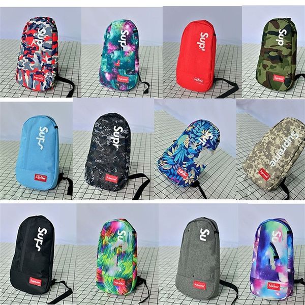 

Bolsas de Atletismo e outdoor loungersofa