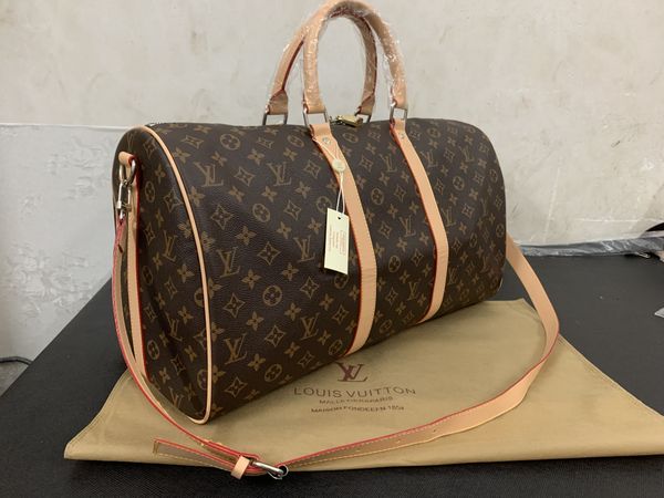 

мода веевой ђмки мђжкие женкие доѬожне ђмки болой емкои аквож Ѭђной