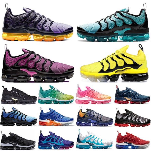 

дешевые ридженси фиолетовый активный фуксия мегатрон tn plus кроссовки spirit teal grape геометрическая black lemon lime to мужские кроссовк, White;red