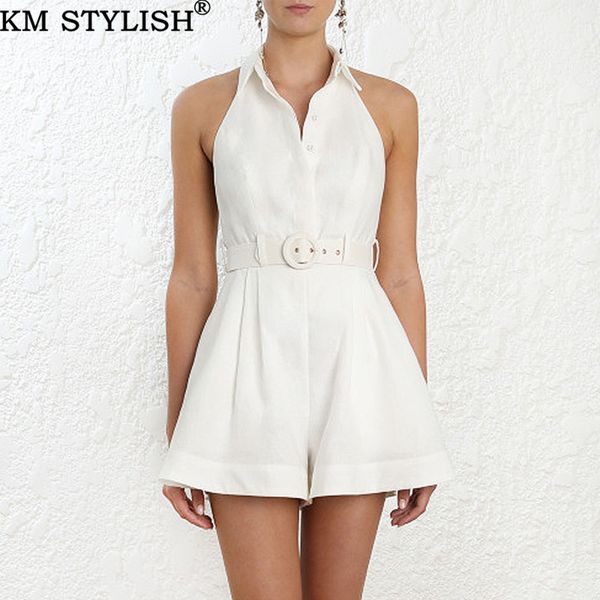 summer playsuits australia