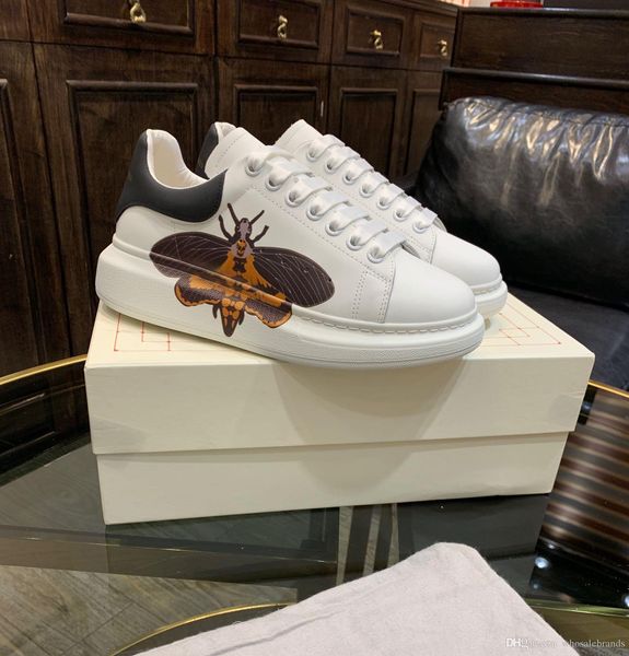 

оптовые оригинальные дизайнерские кроссовки, роскошная обувь, брендовая повседневная обувь, брендовая обувь для парней,высокое качество быст, Black