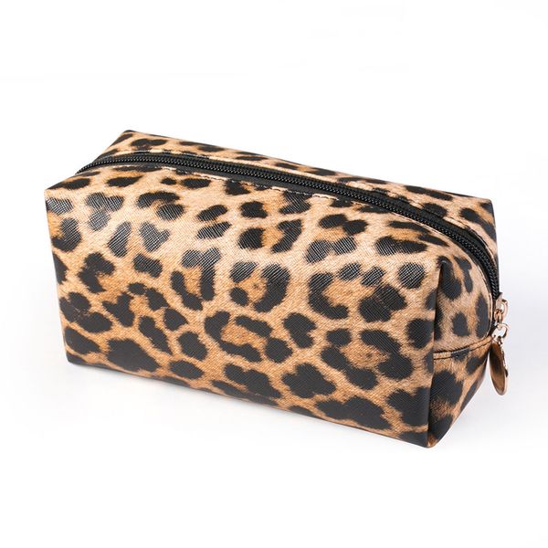 

multifunction travel cosmetic bag beauty case women make up organizer waterproof female toiletry storage pouch