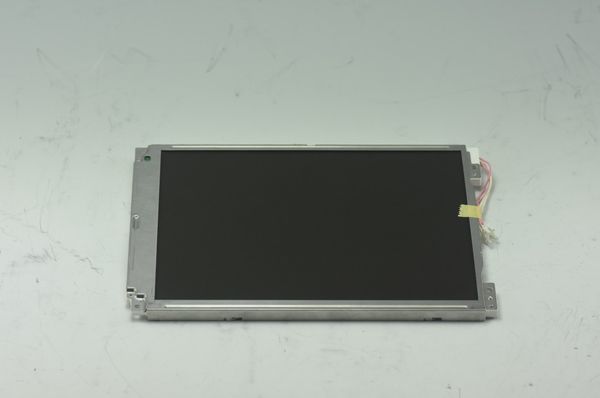 10.4/" pulgadas LQ104V1DG52 LQ104V1DG51 640*480 Módulo de Pantalla LCD Pantalla Industrial