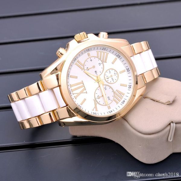 

Relógios de pulso thoth2018