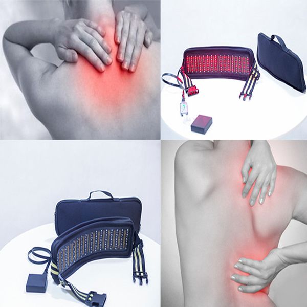 

pain relief laser therapy device