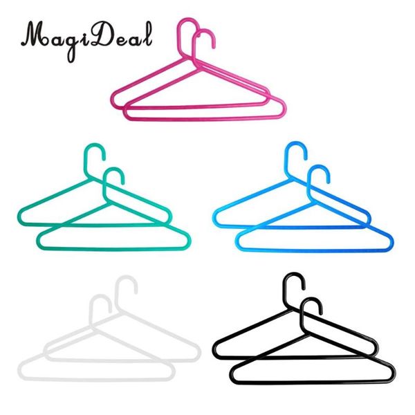 

pack 2 strong hanger for scuba diving surfing swimming camping water sports neoprene wetsuit swimwear max load 25kg