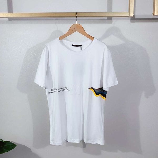 

Camisetas onerepublic2