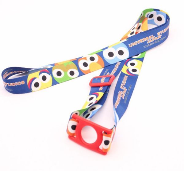 

beverage bottle lanyard straps kettle buckle lanyards kettle rope straps 3 pcs