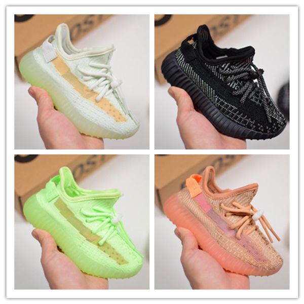 

De igner hoe kid 35v20 breathable ba ketball neaker boy girl hoe wudao athletic port ca ual hoe pring running neaker 24 35