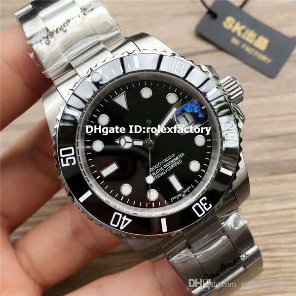 

Relógios de pulso rolexfactory