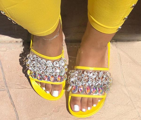 

women slipper sandals, Black