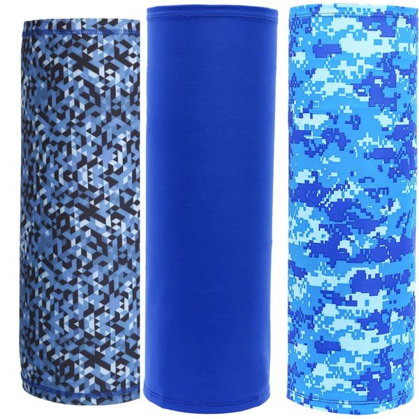 

yqpgn cotton face scarf and reusable facemask black leaf print breathable cloth masks forprotection bylima maskswashable