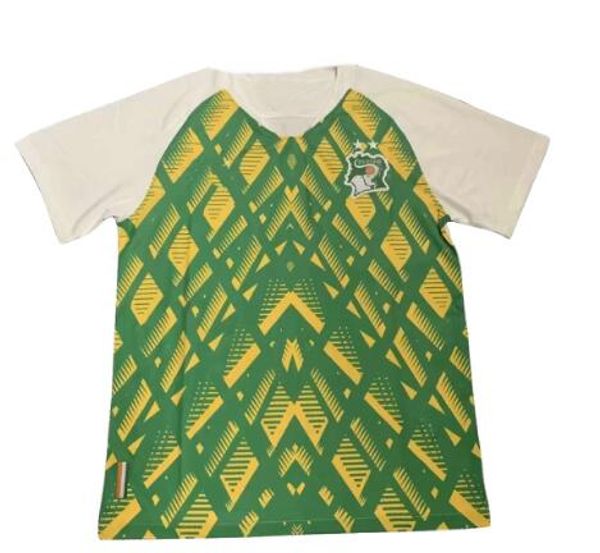 

Fans Tops Tees National Training jersey,men Soccer jersey Customized Teams personality Popular fan shop online store for sale custom jerseys